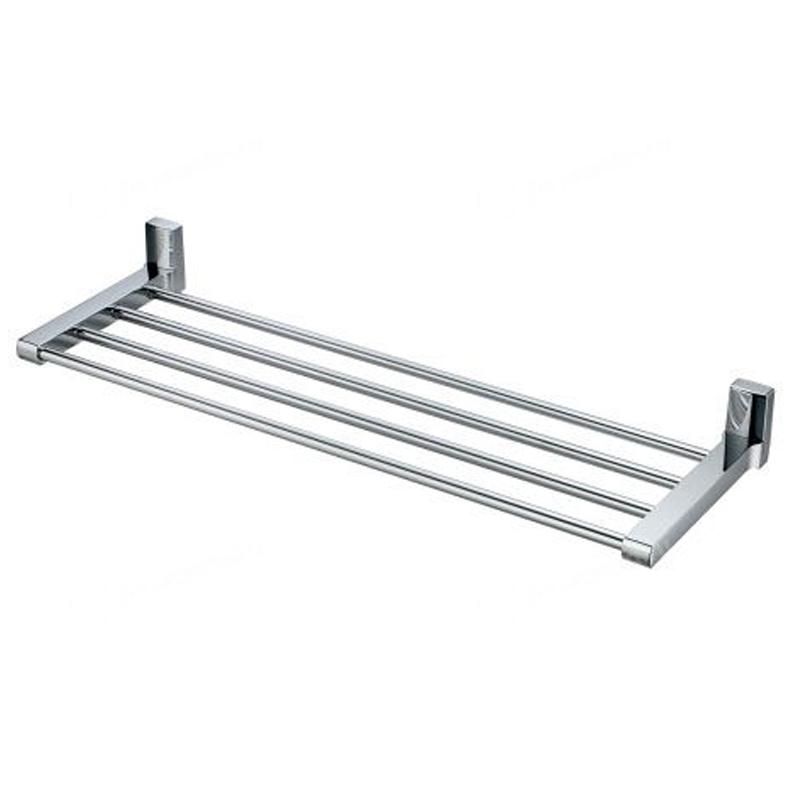

Towel Holder Wasserkraft Leine K-5011