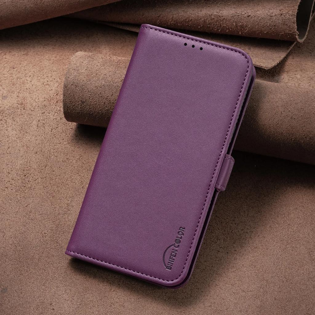 Leather Wallet Phone Case For Honor X9C 5G X60 Pro 5G X6B 200 Lite 5G X7 A X6A 90 5G X50i 90 Pro Cover Card Slot Holder Funda