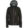 Trespass Womens/Ladies Ellison Soft Shell Jacket