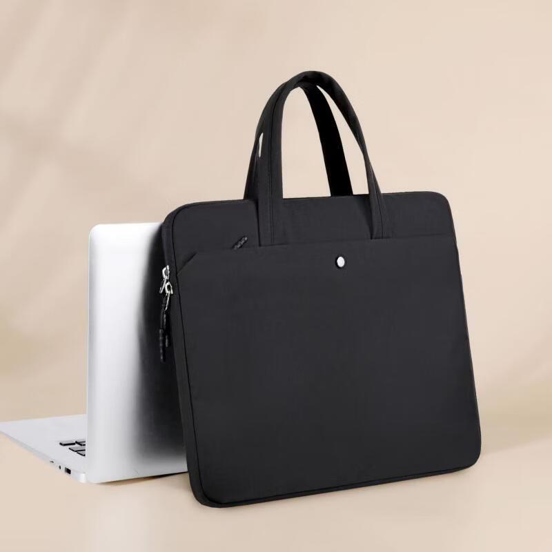 MDNG Multi-functional Airbag Waterproof Laptop Bag