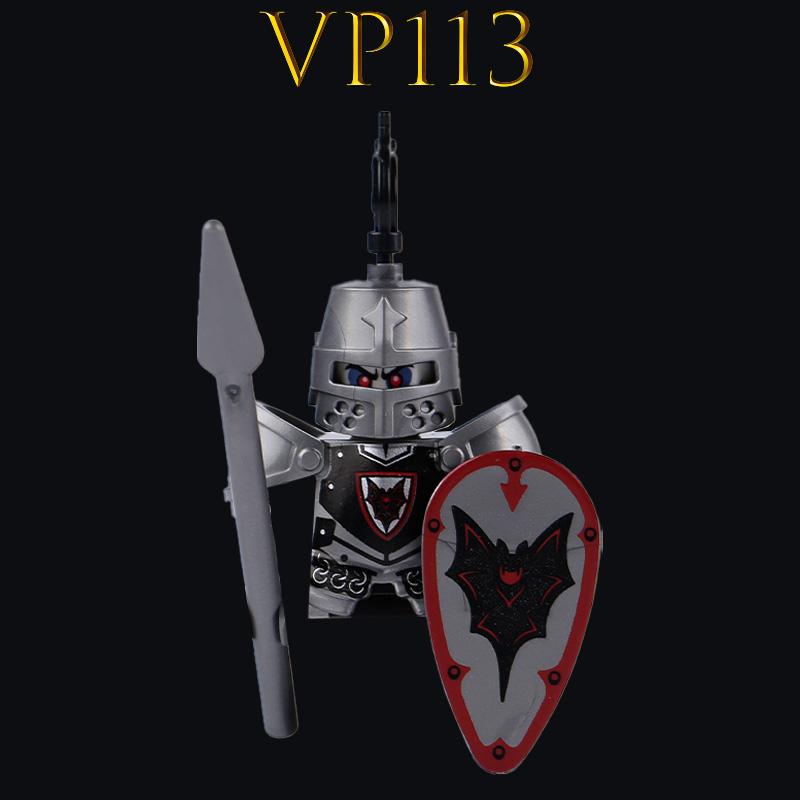 High-Quality Medieval High-Quality Castle High-Quality Rome High-Quality Lion High-Quality Knight High-Quality Action High-Quality Figure