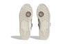 Adidas Women's Forum Low 'Criss-Cross Pattern - Taupe Oxide' GY0020