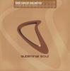 Albume muzicale