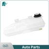 1635000349 A1635000349 OE Automotive Accessories Coolant Expansion Tank For Mercedes Benz W163 ML320 ML350 ML430 ML500