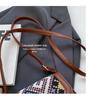 Elegant Ethnic Style Women's Crossbody Phone and Shoulder Bag - Chic, Versatile, and Fashionable Accessory.