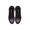 Nike Air Max 720 Total Eclipse AO2924-004