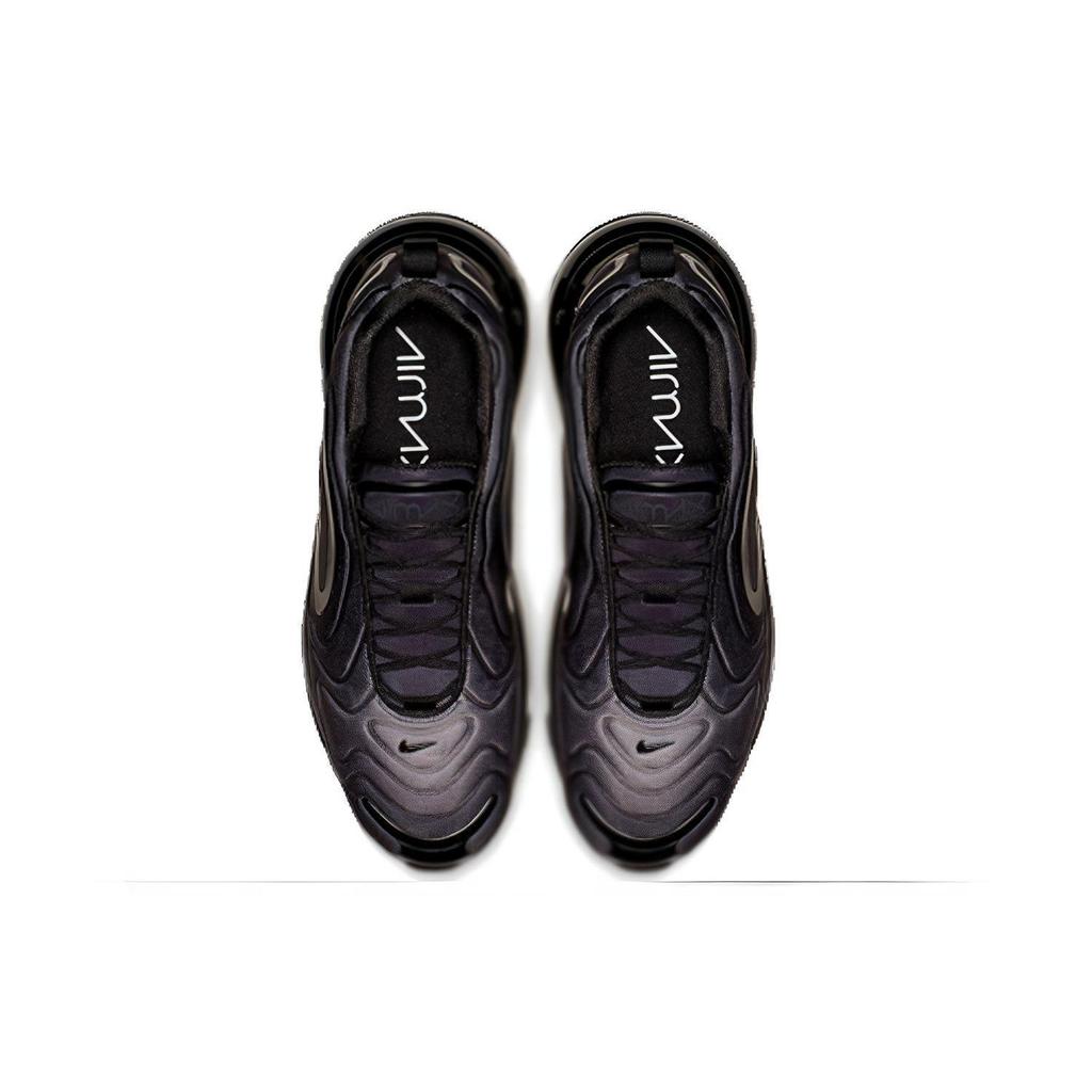 Nike Air Max 720 Total Eclipse AO2924-004