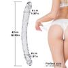42cm