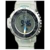Used Super popular model Casio Pro Trek PRW-35-7JF