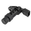 237310135R Crankshaft Pulse Sensor For Citroen