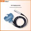 Submersible Water & Oil Tank Level Transmitter with Display
