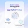 Selsun Blue Teen Girl Oil Control Hair & Body Care Set