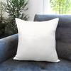 Polka Dots Cushion Cover Comfortable Reversible Pillow Cover Ideal for Car Sofa Bedroom  Beyond
