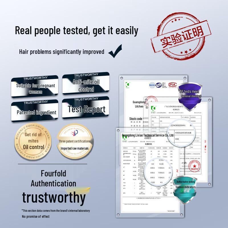 Bouty Żel pod prysznic z solą morską, kontrolujący sebum i nawilżający 500 ml