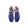 New Nike Pg 5 Ep 'LA Drip' CW3146-400
