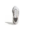 (WMNS) adidas Ozweego 'White Purple Tint' Women's FY3129