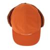 Oakley TC Rykkinn Flaps Cap (Recycled, Ear Flaps, Cap) (52C) GINGER
