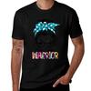 Zöliakie Bewusstsein - Zöliakie Krieger - Unterstützung Zöliakie Geschenke T-Shirt Danke