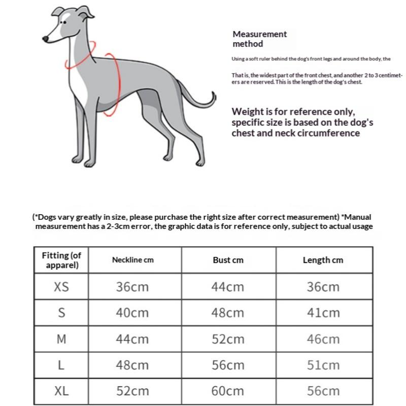 Dirt-Resistant Dog Raincoat Hooded Design Belly Protection Dog Rain Jumpsuit Easy To Wear 4-Leg Cover Frog Pet Poncho Small Dogs