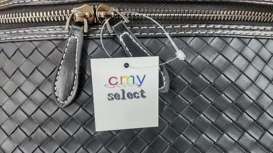 braided waist crossbody shoulder leather body waterproof motorcycle waist motorcycle waist motorcycle waist shoulder American faux leather leather