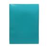 63x90mm Solid Color Card Sleeves for Magic: The Gathering, Yu-Gi-Oh!, and Board Games - PP Protective Bags