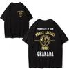 T-shirts e tops – T-Shirts