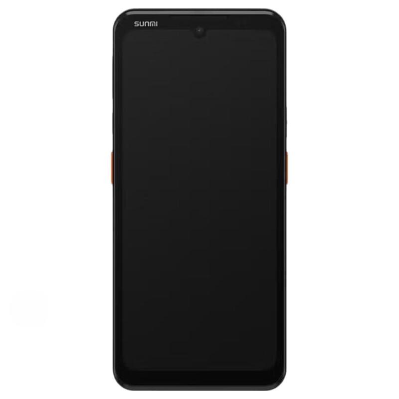 Sunmi L3 Mobile Computer