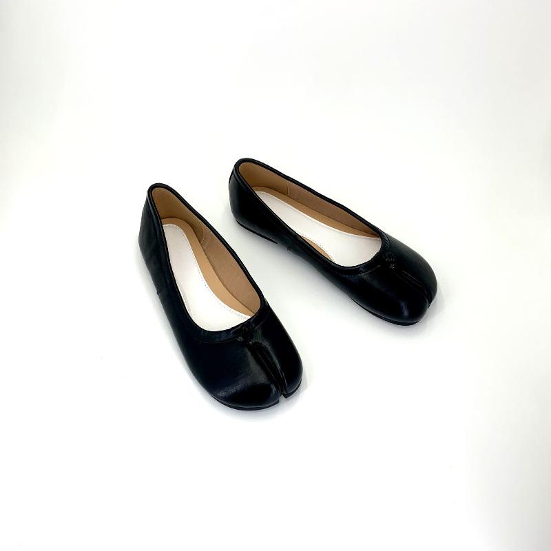 Nuove Scarpe alla Moda e Versatili, Scarpe Basse Piatte, Scarpe Singole da Donna