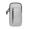 TFO Multi-functional Sports Armband Phone Bag