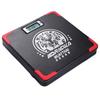 Drakula Electronic Boxing Power Tester