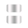 For CFMOTO 250SR 250 SR SR250 250sr 2023 Motorcycle Scratch Cluster Screen Dashboard Protection Instrument Film Accessories