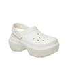Clogs Stomp