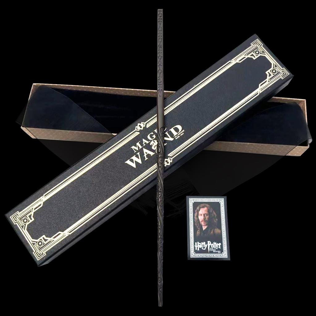 Wand, Halloween Cos  Wand, Wand Holding, Halloween Christmas Gifts For Movie Fans