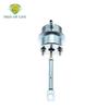 1 bar-2,0 bar Universaltyp Kort Rob Högtryck Turboaktuator HX35W HX40W Intern Wastegate Produkter av Hög Kvalitet