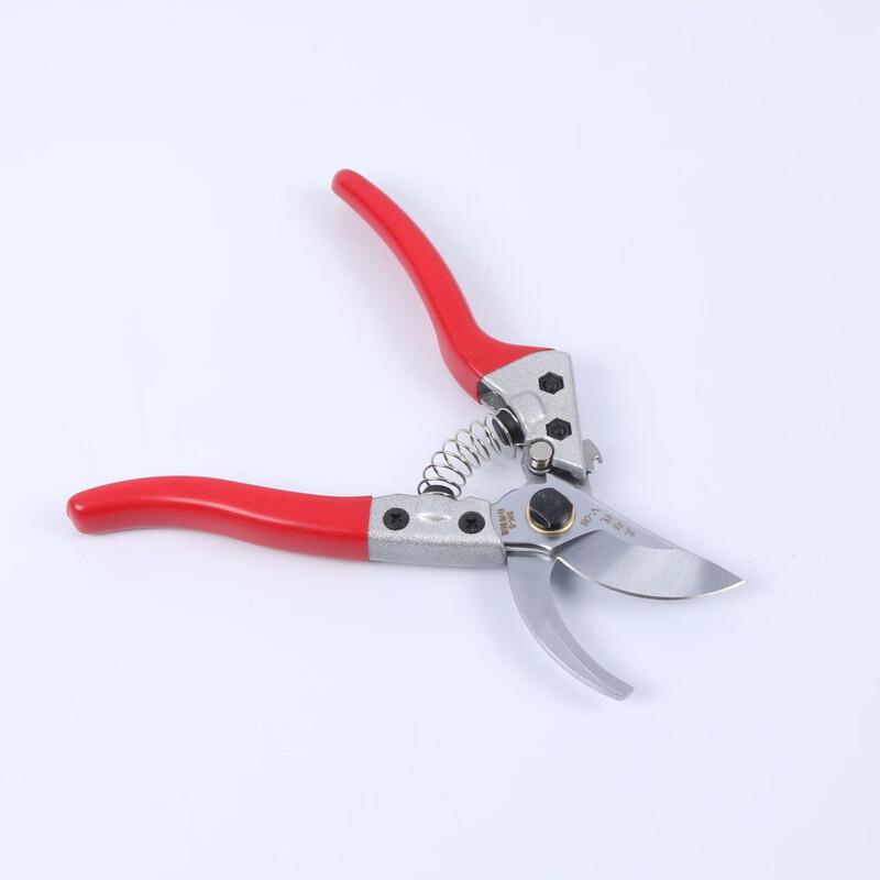 SK5 Steel Labor-Saving Pruning Shears CN plug (adapter included)