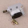 Rear Brake Master Hydraulic Cylinder Pump For GO KART KARTING ATV Motorcycle