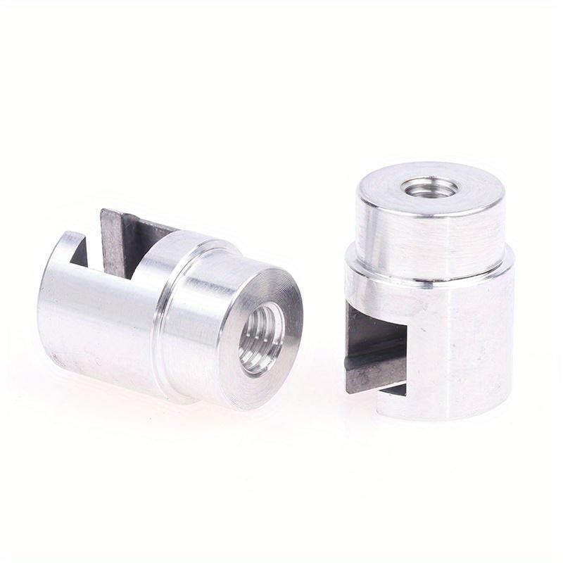 1pc M8 M10 M12 Car Head Dent Repair Tools Adapter Dent Lifter Puller for Slide Hammer Pulling Tab.