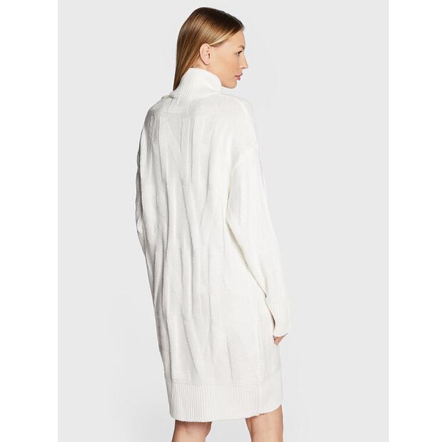 Платье джинсовое Silvian Heach PGA22087VE