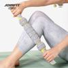 JOINFIT Pro Massage Stick: Deep Muscle & Fascia Relaxation Roller for Home & Sports Fitness