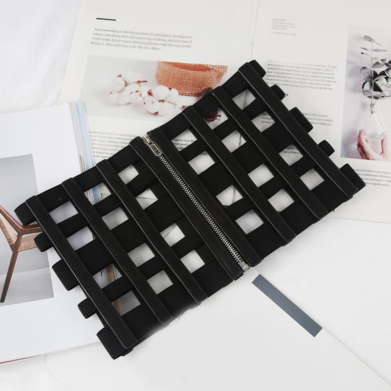 Gothic Solid Color Lift Up Female Waist Corset Wide PU Leather Belt Women Fashion Slimming Waistband Elasticity Corsets