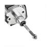 06l145612m Replace 06l145725s for A4 A5 1.8t Is12 Electronic Turbo Wastegate Actuator 2025