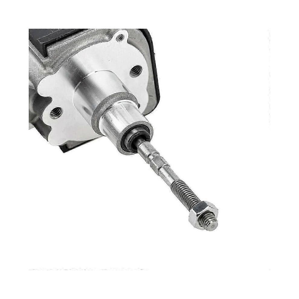 06l145612m Replace 06l145725s for A4 A5 1.8t Is12 Electronic Turbo Wastegate Actuator 2025
