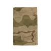 Tactical Sniper Scarf Camouflage Mesh Net Scarves Cloth Desert Face Veil Shemagh Head Wrap