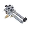 Durable-RMW/SRMW Series Replacement Pump Head Pressure Washer Pump Head Assy For Complete AR42518 AR43061
