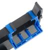 Tianwei 80D-3 Dot Matrix Printer Ribbon Cartridge