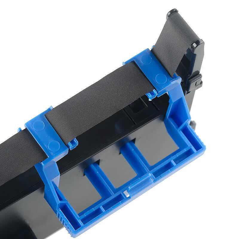 Tianwei 80D-3 Dot Matrix Printer Ribbon Cartridge