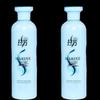 Lafang Moisturizing & Smoothing Hair Conditioner