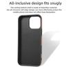 Luxury Leather Case For iPhone 16 Pro Max 17 16E 15 14 13 12 Mini 11 Pro XR X XS Max 7 8 Plus SE 3 Card Slot Mobile Phone Cover
