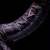 Huge Thick Realistic Dildo Girthy XXL Big With Large Suction Cup Dual Density Silicone Vagina Anal Play Sex Toys Men Women Gay
