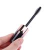 18Ml Empty Mascara Tube With Brush Wand Refillable Eyelash Cream Container Bottle For Castor Oil Eyebrow Growth Serum